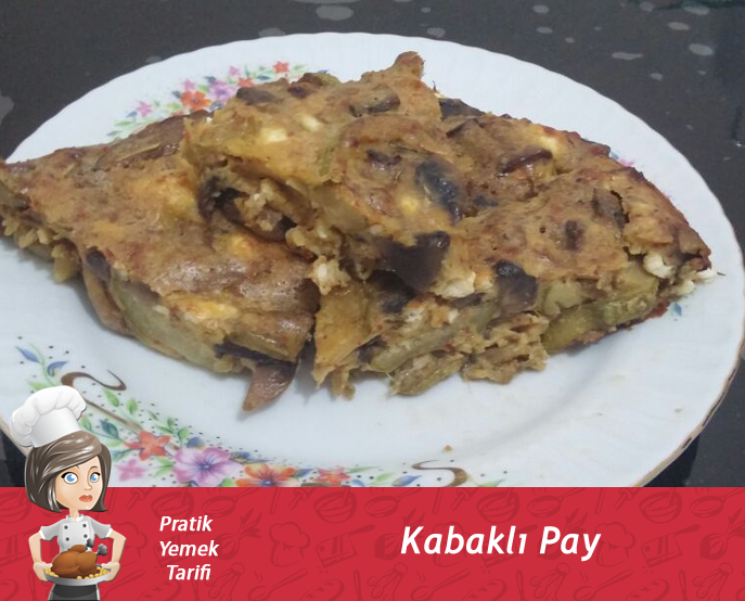 Kabaklı Pay