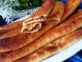 kir-pidesi