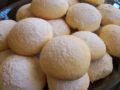 kurabiye