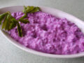 mor-lahana-salatasi