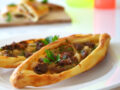 pide1