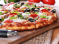 pizza-pizza