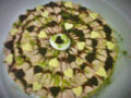 pratik-yas-pasta