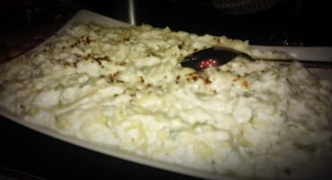 10340583_10152402072919732_712304010_o