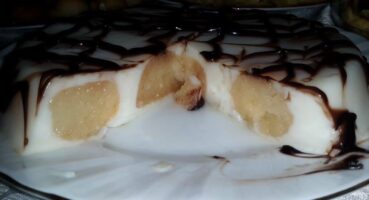 11324057_10153360993516484_1352726092_n