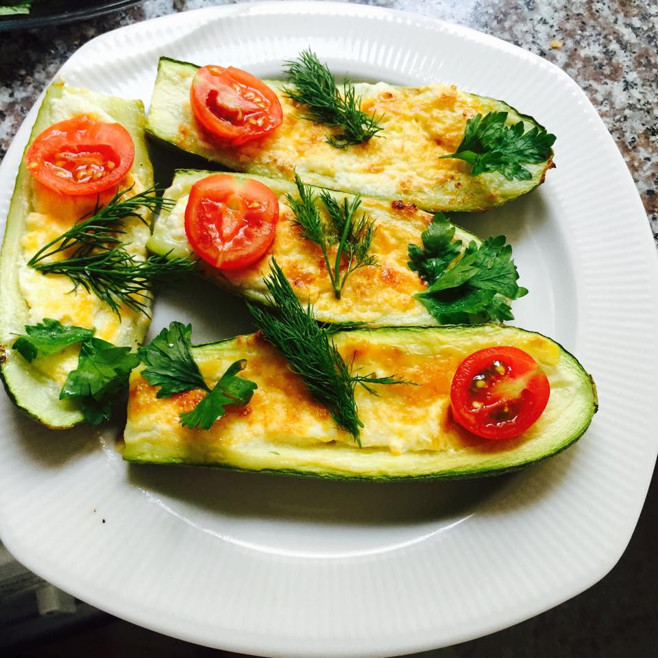 11653214_1617308041887187_1505046230_n