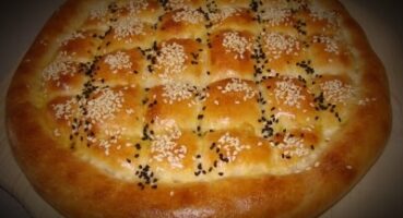 190620151113483176238_2