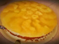 ananas-pelteli-tatli