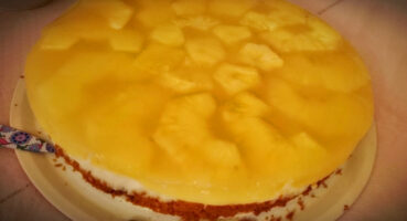 ananas-pelteli-tatli