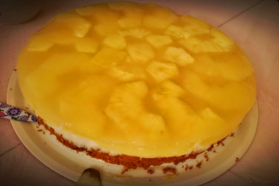 ananas-pelteli-tatli