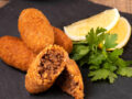 icli-kofte