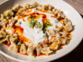 manti