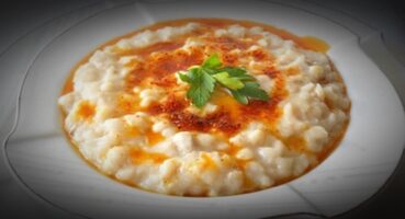 tavuklu-keskek-buyuk