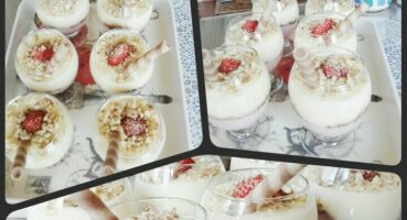 11655233_870213586391744_978310324_n