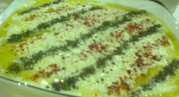 11664043_870213559725080_394263370_o