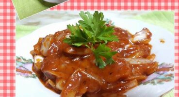 11714354_10206055545640854_2101356260_n