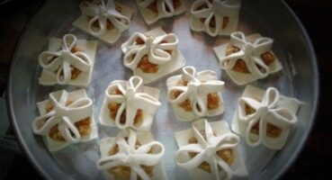 11714481_457169457791219_1494324437_n