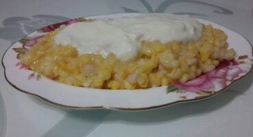 11716083_10153440653971484_1431255910_n