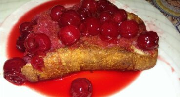 11731469_10153441098489705_2108953374_o