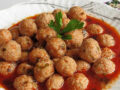 harput-kofte