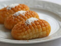 kalburabasti