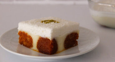 muhallebili-kemalpasa