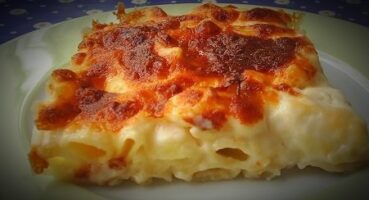 ofisyemekleri_Resim_055