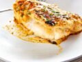stuffed-chicken2