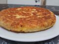 tava-boregi