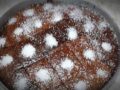 timthumb