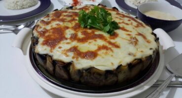 12186601_10205083045531381_8555228610398602552_o