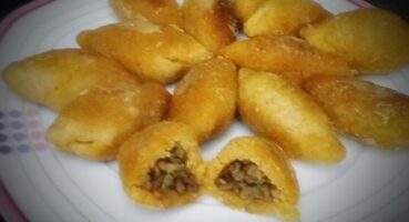 12191879_10205083035091120_4689270491570940542_n