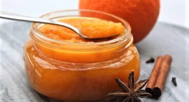 Spiced-Orange-Jam-5