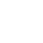 Kebaplar