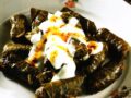 yalanci-sarma