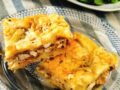 tavuklu-borek