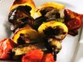 tokat-kebabi