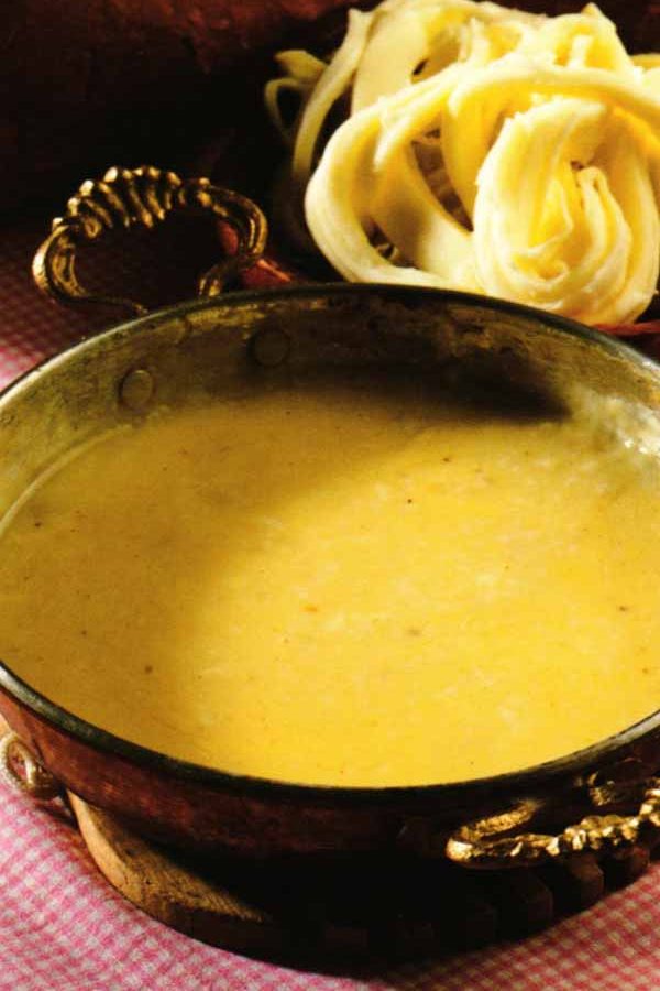 bugday-unuyla-muhlama