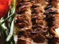 cag-kebabi
