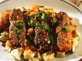 eksili-kebab