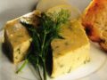 fava-1