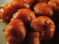 kasik-tatlisi
