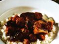 kilis-kebabı