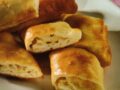 peynirli-pide
