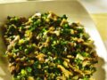 zeytin-piyazi