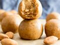 3-Ingredient-No-Bake-Almond-Butter-Paleo-Energy-Balls-Gluten-Free-Vegan-2