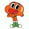 Deniiz