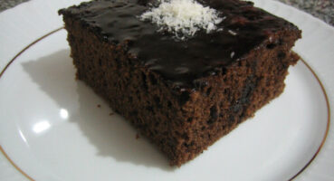 Browni