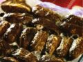 lor-dolmasi