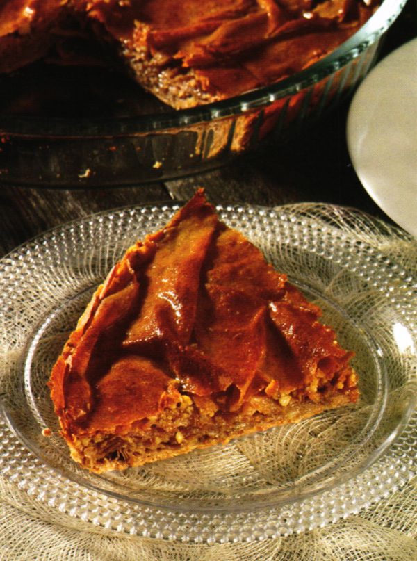 cevizli-içli-gömme